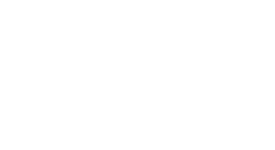 Luxury Home Builder, Remodeling & Additions Contractor: Dallas, TX: Thomas Fine Homes LLC