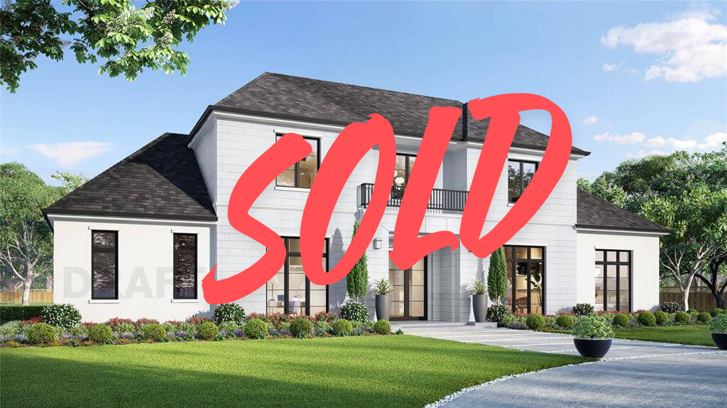 SOLD21 6022 SOLD